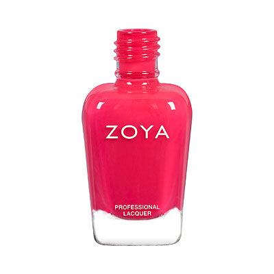 Zoya - Sonja .5 oz. - #ZP892 - Nail Lacquer - Nail Polish at Beyond Polish
