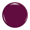 Zoya - Tara 5 oz. - #ZP857 - Nail Lacquer - Nail Polish at Beyond Polish