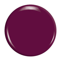 Zoya - Tara 5 oz. - #ZP857 - Nail Lacquer - Nail Polish at Beyond Polish