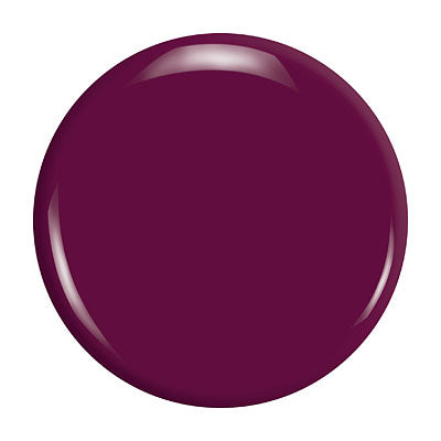 Zoya - Tara 5 oz. - #ZP857 - Nail Lacquer - Nail Polish at Beyond Polish