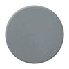Zoya - Tove Satin 5 oz. - #ZP778 - Nail Lacquer - Nail Polish at Beyond Polish