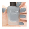 Zoya - Tove Satin 5 oz. - #ZP778 - Nail Lacquer - Nail Polish at Beyond Polish
