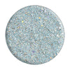 Zoya - Vega 5 oz. - #ZP718 - Nail Lacquer - Nail Polish at Beyond Polish