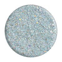 Zoya - Vega 5 oz. - #ZP718 - Nail Lacquer - Nail Polish at Beyond Polish