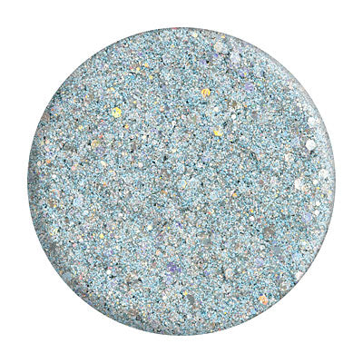 Zoya - Vega 5 oz. - #ZP718 - Nail Lacquer - Nail Polish at Beyond Polish
