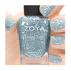 Zoya - Vega 5 oz. - #ZP718 - Nail Lacquer - Nail Polish at Beyond Polish
