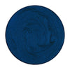 Zoya - Yves MatteVelvet 5 oz. - #ZP818 - Nail Lacquer - Nail Polish at Beyond Polish