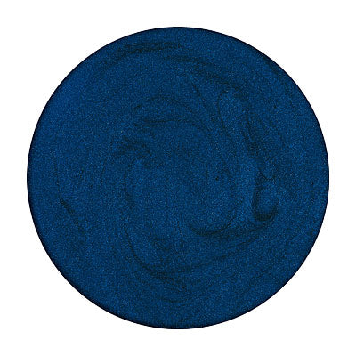 Zoya - Yves MatteVelvet 5 oz. - #ZP818 - Nail Lacquer - Nail Polish at Beyond Polish
