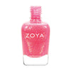 Zoya - Harper .5 oz. - #ZP738 - Nail Lacquer - Nail Polish at Beyond Polish