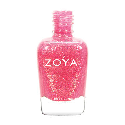 Zoya - Harper .5 oz. - #ZP738 - Nail Lacquer - Nail Polish at Beyond Polish