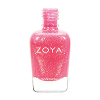 Zoya - Harper .5 oz. - #ZP738 - Nail Lacquer - Nail Polish at Beyond Polish