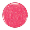 Zoya - Harper .5 oz. - #ZP738 - Nail Lacquer - Nail Polish at Beyond Polish