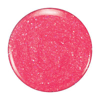 Zoya - Harper .5 oz. - #ZP738 - Nail Lacquer - Nail Polish at Beyond Polish