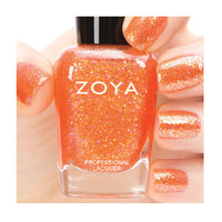 Zoya - Jesy 5 oz. - #ZP740 - Nail Lacquer - Nail Polish at Beyond Polish