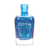 Zoya - Muse .5 oz. - #ZP737 - Nail Lacquer - Nail Polish at Beyond Polish