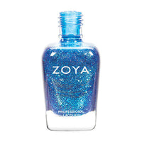Zoya - Muse .5 oz. - #ZP737 - Nail Lacquer - Nail Polish at Beyond Polish