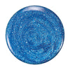 Zoya - Muse .5 oz. - #ZP737 - Nail Lacquer - Nail Polish at Beyond Polish