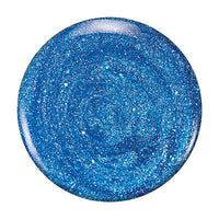 Zoya - Muse .5 oz. - #ZP737 - Nail Lacquer - Nail Polish at Beyond Polish