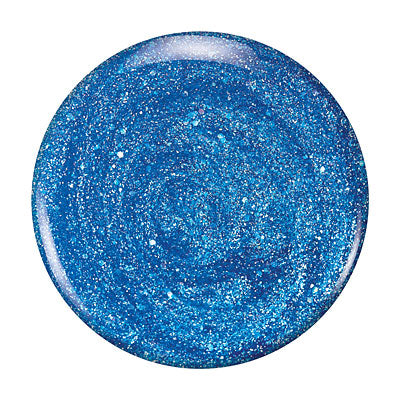 Zoya - Muse .5 oz. - #ZP737 - Nail Lacquer - Nail Polish at Beyond Polish