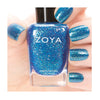 Zoya - Muse .5 oz. - #ZP737 - Nail Lacquer - Nail Polish at Beyond Polish