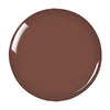 Zoya - Dea .5 oz - #ZP281 - Nail Lacquer - Nail Polish at Beyond Polish
