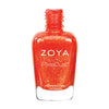 Zoya - Destiny PixieDust - Textured .5 oz. - #ZP676 - Nail Lacquer - Nail Polish at Beyond Polish
