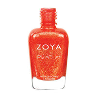 Zoya - Destiny PixieDust - Textured .5 oz. - #ZP676 - Nail Lacquer - Nail Polish at Beyond Polish