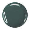 Zoya - Evvie 5 oz. - #ZP630 - Nail Lacquer - Nail Polish at Beyond Polish