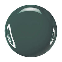 Zoya - Evvie 5 oz. - #ZP630 - Nail Lacquer - Nail Polish at Beyond Polish