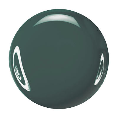 Zoya - Evvie 5 oz. - #ZP630 - Nail Lacquer - Nail Polish at Beyond Polish
