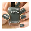 Zoya - Evvie 5 oz. - #ZP630 - Nail Lacquer - Nail Polish at Beyond Polish
