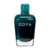 Zoya - Frida .5 oz. - #ZP640 - Nail Lacquer - Nail Polish at Beyond Polish