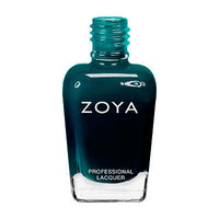 Zoya - Frida .5 oz. - #ZP640 - Nail Lacquer - Nail Polish at Beyond Polish