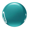 Zoya - Frida .5 oz. - #ZP640 - Nail Lacquer - Nail Polish at Beyond Polish