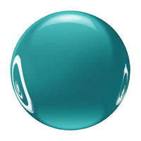 Zoya - Frida .5 oz. - #ZP640 - Nail Lacquer - Nail Polish at Beyond Polish