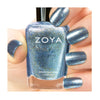 Zoya - Hazel 5 oz. - #ZP673 - Nail Lacquer - Nail Polish at Beyond Polish