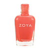 Zoya - Heidi .5 oz - #ZP442 - Nail Lacquer - Nail Polish at Beyond Polish