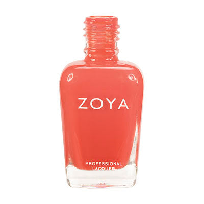 Zoya - Heidi .5 oz - #ZP442 - Nail Lacquer - Nail Polish at Beyond Polish