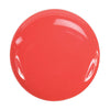 Zoya - Heidi .5 oz - #ZP442 - Nail Lacquer - Nail Polish at Beyond Polish