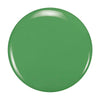 Zoya - Josie 5 oz. - #ZP667 - Nail Lacquer - Nail Polish at Beyond Polish