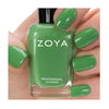 Zoya - Josie 5 oz. - #ZP667 - Nail Lacquer - Nail Polish at Beyond Polish