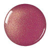 Zoya - Joy 5 oz. - #ZP236 - Nail Lacquer - Nail Polish at Beyond Polish