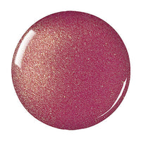 Zoya - Joy 5 oz. - #ZP236 - Nail Lacquer - Nail Polish at Beyond Polish