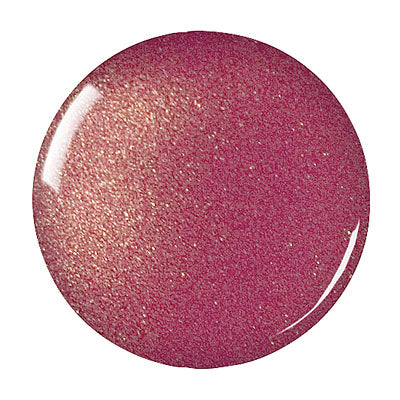Zoya - Joy 5 oz. - #ZP236 - Nail Lacquer - Nail Polish at Beyond Polish