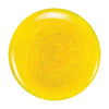 Zoya - Kerry 5 oz. - #ZP684 - Nail Lacquer - Nail Polish at Beyond Polish