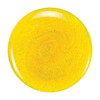 Zoya - Kerry 5 oz. - #ZP684 - Nail Lacquer - Nail Polish at Beyond Polish