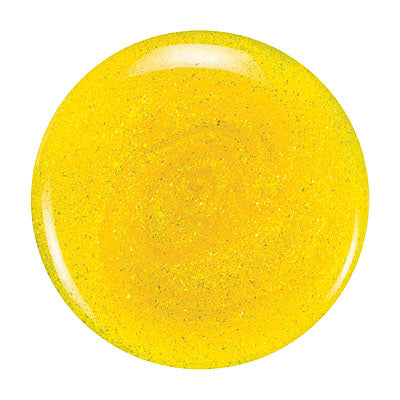 Zoya - Kerry 5 oz. - #ZP684 - Nail Lacquer - Nail Polish at Beyond Polish