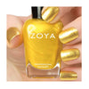 Zoya - Kerry 5 oz. - #ZP684 - Nail Lacquer - Nail Polish at Beyond Polish