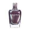 Zoya - Ki .5 oz - #ZP283 - Nail Lacquer - Nail Polish at Beyond Polish