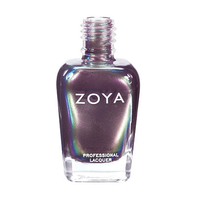 Zoya - Ki .5 oz - #ZP283 - Nail Lacquer - Nail Polish at Beyond Polish